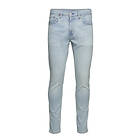 Levi's 512 Skinny Taper Jeans (Men's)