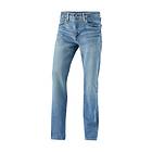 Levi's 514 Straight Jeans (Homme)