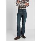 Levi's 527 Slim Bootcut Jeans (Men's)
