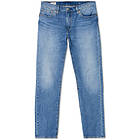 Levi's 511 Slim Jeans (Homme)