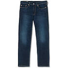 Levi's 511 Slim Jeans Flex (Herr)
