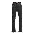Levi's 510 Skinny Jeans (Homme)