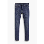 Levi's 510 Skinny Fit Jeans Flex (Herr)