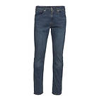 Levi's 502 Regular Taper Jeans (Miesten)