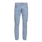 Levi's 502 Taper Jeans (Homme)