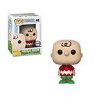 Funko POP! Peanuts 48 Charlie Brown