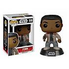 Funko POP! Star Wars 59 Finn