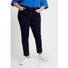 Levi's 311 Shaping Skinny Jeans Plus Size (Dam)