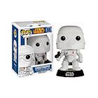 Funko POP! Star Wars 56 Snowtrooper