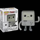 Funko POP! Adventure Time 283 BMO