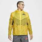 Nike Windrunner Hooded Trail Running Jacket (Miesten)