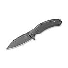 Bastinelli Trigger