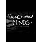 Fractured Minds (PC)