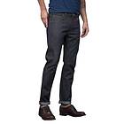 Lee 101 Rider Jeans (Herre)