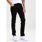 Lee Brooklyn Straight Jeans (Homme)
