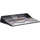 PreSonus StudioLive 64S