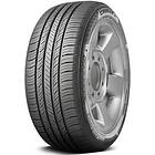 Kumho Crugen HP71 255/65 R 16 109V