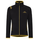 La Sportiva Promo Fleece Jacket (Herr)