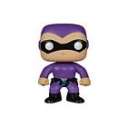 Funko POP! The Phantom 67 The Phantom