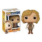 Funko POP! Doctor Who 296 River Song