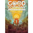 Good Company (PC)