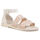 Melissa Shoes Model Sandal (Women's)