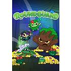 Roundguard (Xbox One | Series X/S)