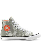 Converse Chuck Taylor All Star Back to Shore Canvas Hi (Unisex)