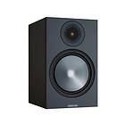 Monitor Audio Bronze 6G 100 (st)