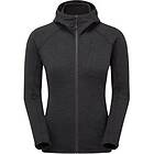 Montane Protium Half Zip (Dam)