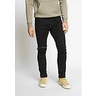 G-Star Raw 5620 3D Zip Knee Skinny Jeans (Homme)