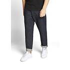 G-Star Raw Loic Relaxed Tapered Jeans (Herr)