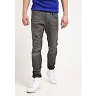 G-Star Raw 5620 3D Slim Jeans (Herr)