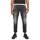 G-Star Raw D-Staq 5-Pocket Slim Jeans (Homme)