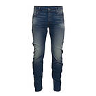 G-Star Raw Arc 3D Slim Jeans (Herr)