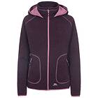 Trespass Splendor Hoodded Jacket (Women's)