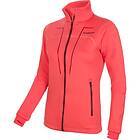 Trangoworld Trento Jacket (Femme)