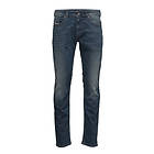 Diesel Thommer Slim Fit Jeans (Herr)