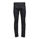 Diesel Buster Tapered Fit Jeans (Men's)