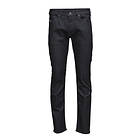 Diesel Buster Tapered Fit Jeans (Herr)