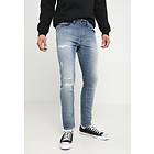 Diesel Thommer Jogg Slim Fit Jeans (Herr)