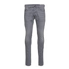 Diesel D-Luster Slim Fit Jeans (Homme)