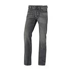 Diesel Larkee Straight Fit Jeans (Men's)