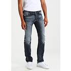 Diesel Safado Straight Fit Jeans (Herr)
