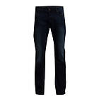 Diesel Waykee Straight Fit Jeans (Herr)