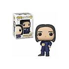 Funko POP! Harry Potter 22 Neville Longbottom