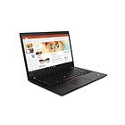 Lenovo ThinkPad T495 20NJ000XUK