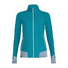 Salewa Pedroc Hybrid TirolWool Celliant Polarlite (Women's)