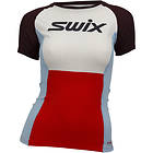 Swix RaceX Bodyw SS Shirt (Naisten)