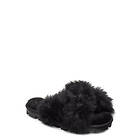 UGG Australia Fuzzalicious (Dam)